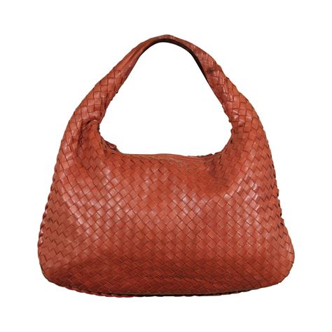 real bottega veneta authenticity